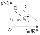 www.xiangpi.com