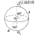 www.xiangpi.com