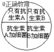 www.xiangpi.com