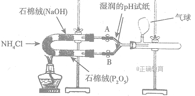 www.xiangpi.com