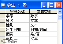 www.xiangpi.com