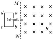 www.xiangpi.com