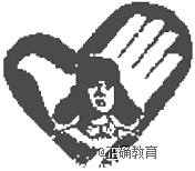 www.xiangpi.com