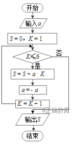 www.xiangpi.com