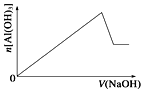www.xiangpi.com