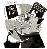 www.xiangpi.com