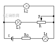 www.xiangpi.com
