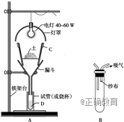 www.xiangpi.com
