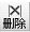 www.xiangpi.com
