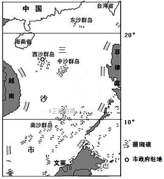 www.xiangpi.com