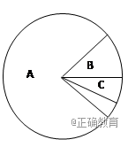 www.xiangpi.com
