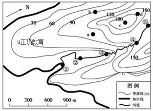 www.xiangpi.com