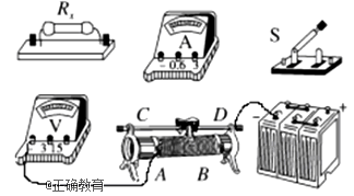 www.xiangpi.com