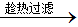 www.xiangpi.com