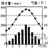 www.xiangpi.com