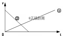 www.xiangpi.com
