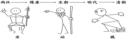 www.xiangpi.com
