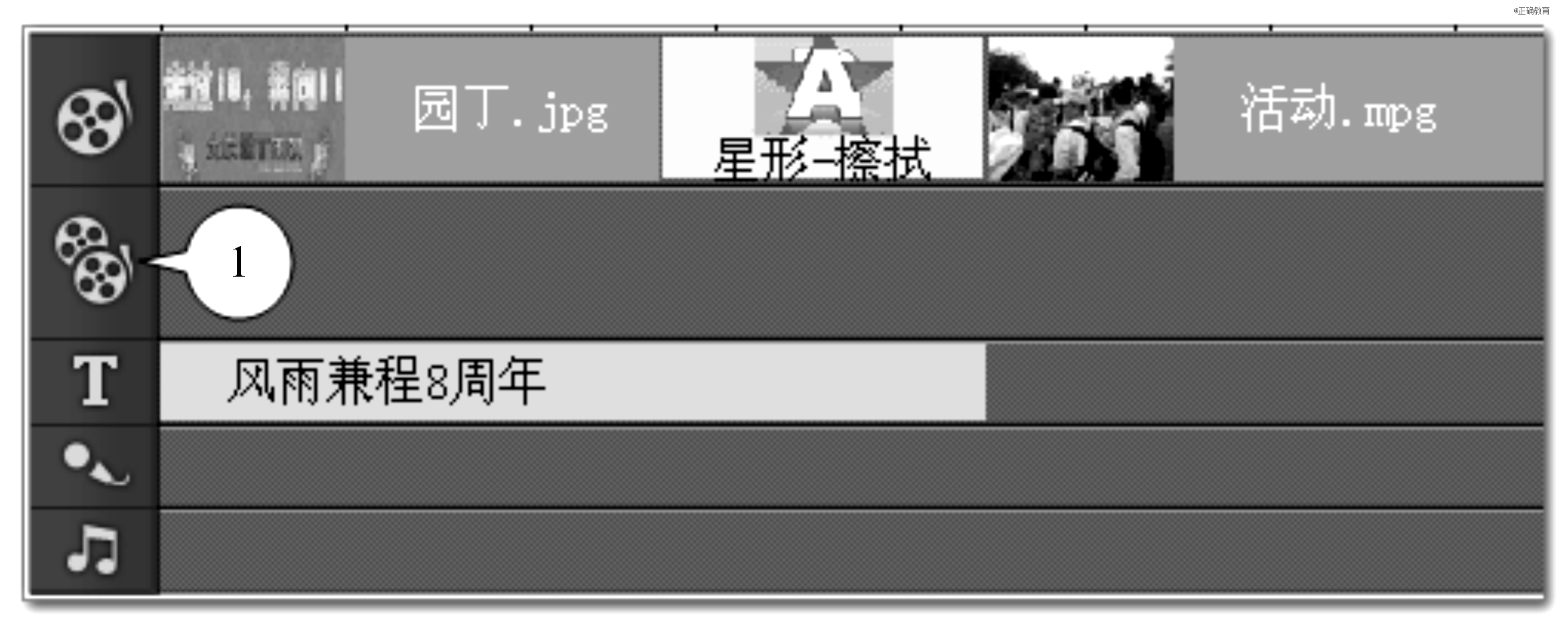 www.xiangpi.com