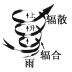 www.xiangpi.com