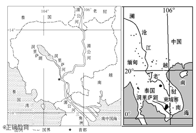 www.xiangpi.com