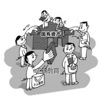 www.xiangpi.com