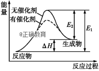 www.xiangpi.com