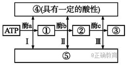 www.xiangpi.com
