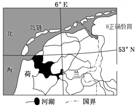 www.xiangpi.com