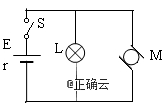 www.xiangpi.com