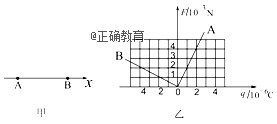 www.xiangpi.com