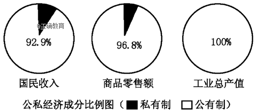 www.xiangpi.com