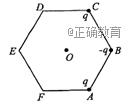 www.xiangpi.com