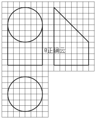 www.xiangpi.com