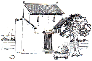 www.xiangpi.com