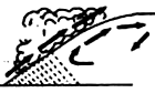 www.xiangpi.com