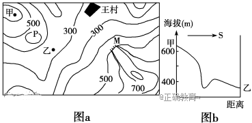 www.xiangpi.com