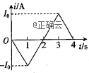 www.xiangpi.com