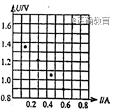 www.xiangpi.com