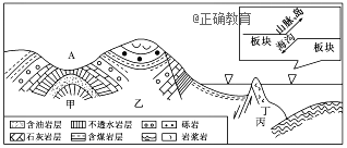 www.xiangpi.com