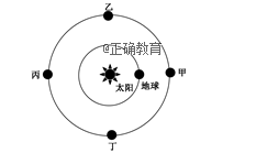 www.xiangpi.com