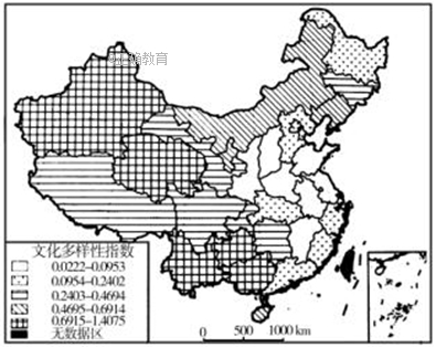 www.xiangpi.com