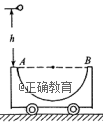 www.xiangpi.com