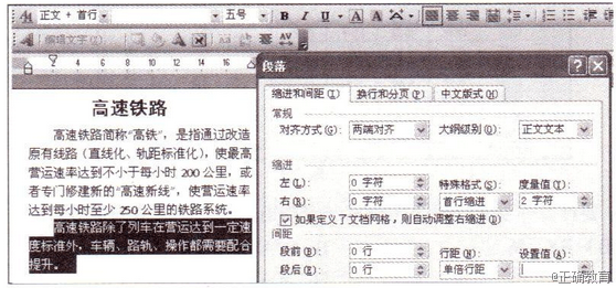 www.xiangpi.com