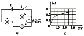 www.xiangpi.com