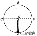 www.xiangpi.com