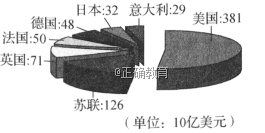 www.xiangpi.com