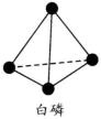 www.xiangpi.com
