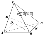 www.xiangpi.com