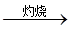 www.xiangpi.com