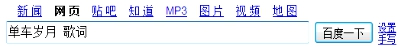 www.xiangpi.com